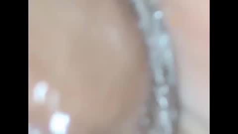 Snapshot of milfpussyeatdeep chatting on December 2024 10:36:02 PM milfpussyeatdeep online show from December 2024 10:36:02 PM