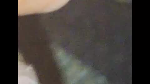 milfpussyeatdeep online show from January 2025 05:44:01 PM