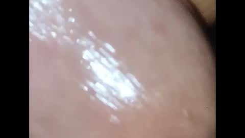 milfpussyeatdeep online show from January 2025 09:16:01 PM