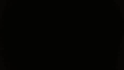 Snapshot of milfrosalie chatting on March 2025 04:14:01 PM Rosalie online show from March 2025 04:14:01 PM