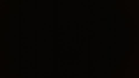 Rosalie  online show from April 2026 09:54:02 AM