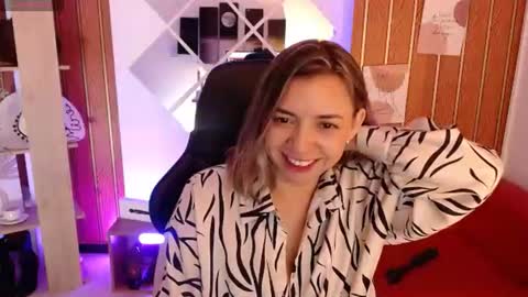 Sara  online show from July 2026 11:14:01 AM