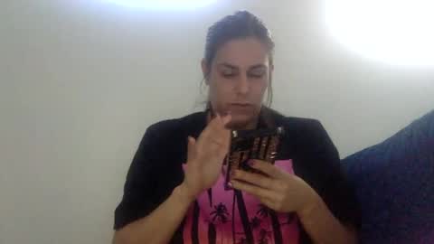 BabygirlsFreaky online show from December 2024 04:42:01 PM