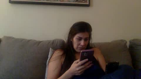 BabygirlsFreaky online show from January 2025 03:23:01 PM