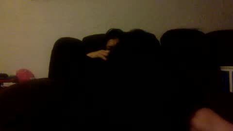 BabygirlsFreaky online show from February 2025 12:49:01 AM