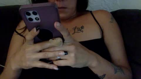 BabygirlsFreaky online show from September 2025 03:56:02 PM