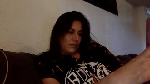 BabygirlsFreaky online show from October 2025 02:37:01 PM