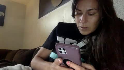 BabygirlsFreaky online show from October 2025 03:13:01 PM