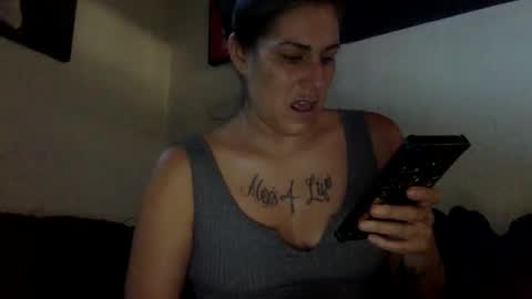 BabygirlsFreaky online show from November 2025 02:50:01 PM