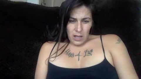 BabygirlsFreaky online show from November 2025 05:41:01 PM