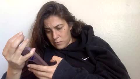 BabygirlsFreaky online show from November 2025 04:51:02 PM