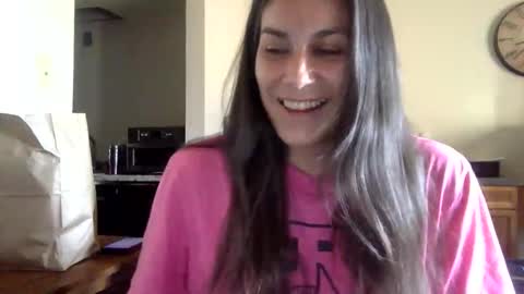 BabygirlsFreaky online show from February 2026 03:38:02 PM