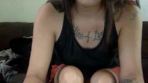 BabygirlsFreaky online show from April 2026 05:21:01 PM