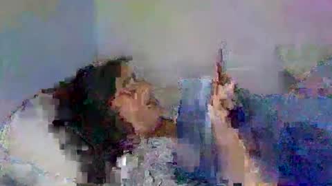 BabygirlsFreaky online show from April 2026 06:21:01 PM