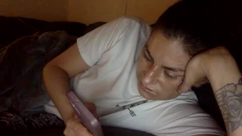 BabygirlsFreaky online show from April 2026 07:00:01 AM