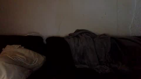 Snapshot of milfsfreaky69 chatting on July 2026 12:07:02 PM BabygirlsFreaky online show from July 2026 12:07:02 PM