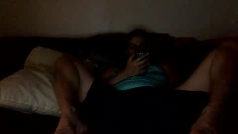 Snapshot of milfsfreaky69 chatting on July 2026 02:03:01 AM BabygirlsFreaky online show from July 2026 02:03:01 AM