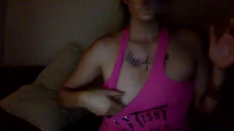 Snapshot of milfsfreaky69 chatting on July 2026 03:04:01 AM BabygirlsFreaky online show from July 2026 03:04:01 AM