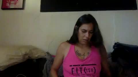 Snapshot of milfsfreaky69 chatting on July 2026 03:10:02 PM BabygirlsFreaky online show from July 2026 03:10:02 PM