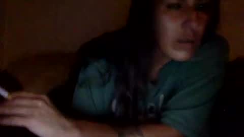 Snapshot of milfsfreaky69 chatting on July 2026 06:00:02 AM BabygirlsFreaky online show from July 2026 06:00:02 AM