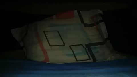 milfsloverr99 online show from August 2026 08:46:01 AM