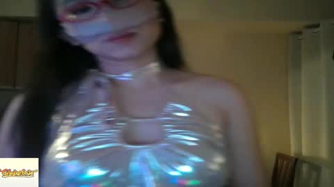 Snapshot of milfspin chatting on February 2026 02:57:02 PM milfspin online show from February 2026 02:57:02 PM