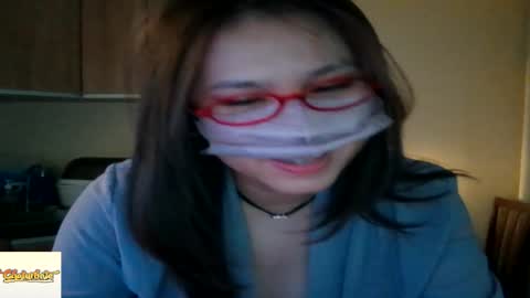 Snapshot of milfspin chatting on March 2026 02:44:01 PM milfspin online show from March 2026 02:44:01 PM