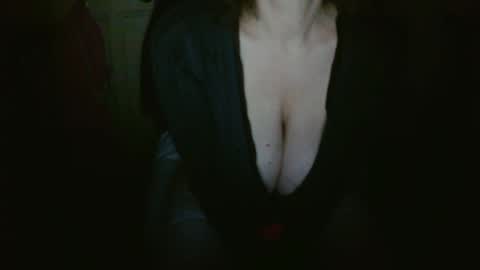 MilfyTitts online show from March 2026 11:37:02 AM