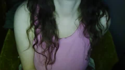 MilfyTitts online show from April 2026 12:30:01 PM