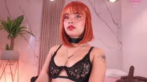    online show from July 2026 01:08:02 PM