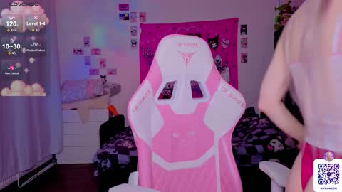 Milia online show from February 2026 11:47:02 PM