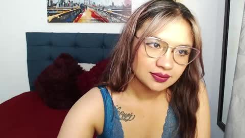 mili online show from June 2026 02:27:01 AM