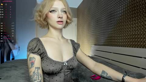 Mila 3 aka Deepthroat World Champion online show from March 2026 01:27:02 AM