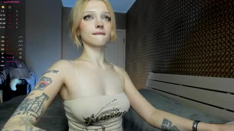 Mila 3 aka Deepthroat World Champion online show from April 2026 03:10:02 AM