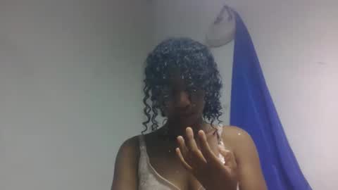 milinasy online show from February 2026 09:03:02 AM