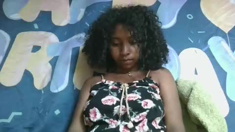 milinasy online show from February 2026 11:11:02 AM