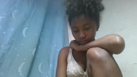 milinasy online show from February 2026 06:56:01 AM