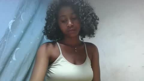 milinasy online show from February 2026 12:17:02 PM