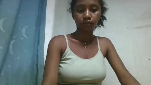 milinasy online show from March 2026 11:07:02 PM