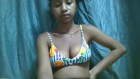 milinasy online show from March 2026 10:32:01 AM