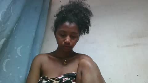 milinasy online show from March 2026 07:03:01 AM