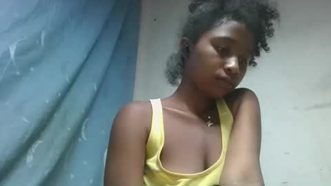 milinasy online show from March 2026 07:20:02 PM