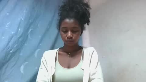 milinasy online show from March 2026 07:48:02 AM