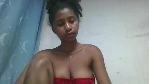 milinasy online show from March 2026 02:02:02 PM