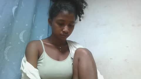 milinasy online show from March 2026 02:19:01 AM