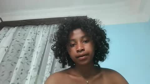 milinasy online show from May 2026 07:27:01 AM