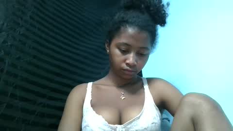 milinasy online show from June 2026 07:14:02 AM