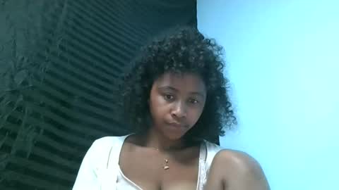 milinasy online show from June 2026 07:19:01 PM