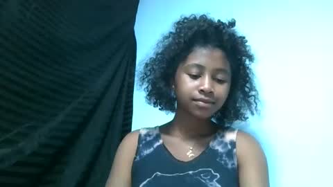 milinasy online show from June 2026 09:47:02 AM