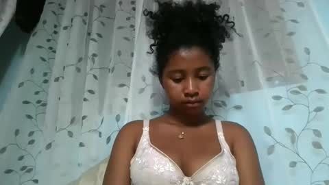 milinasy online show from June 2026 12:04:02 AM